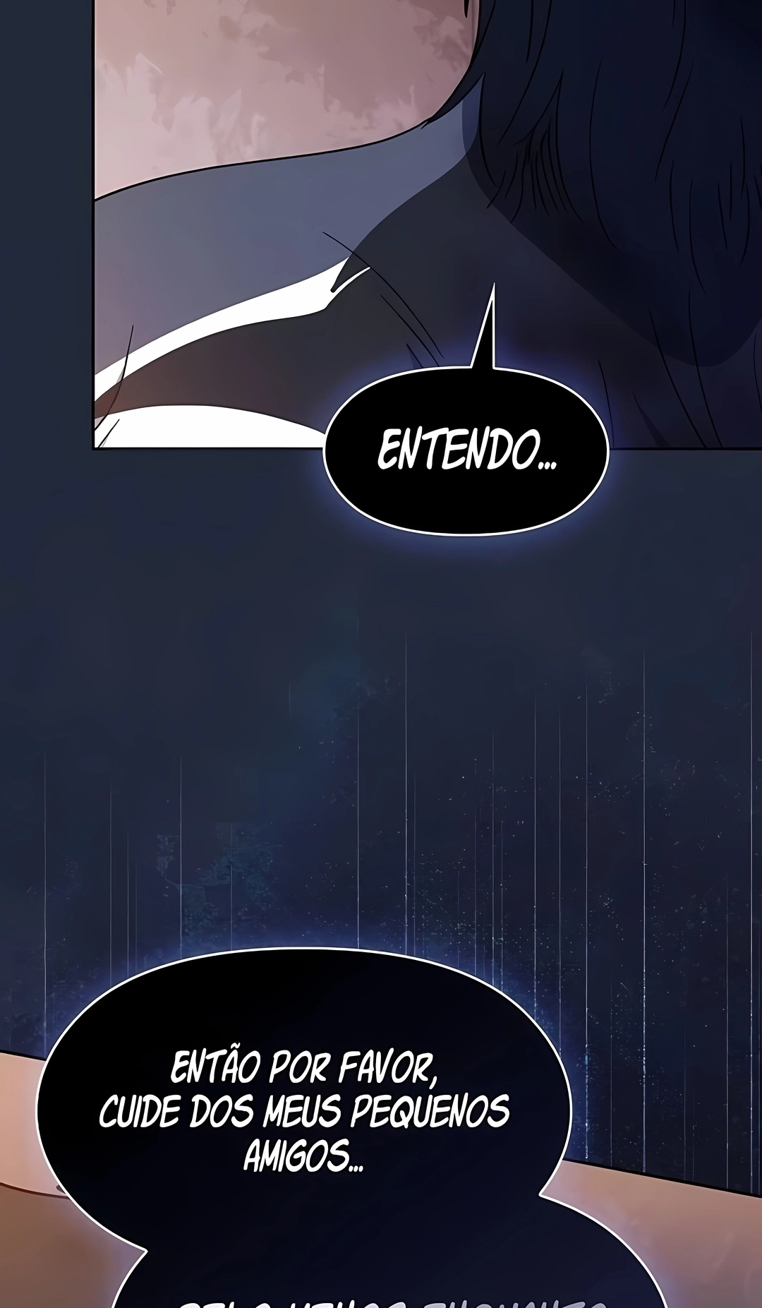 Read The Nebula’s Civilization PT Manga Online