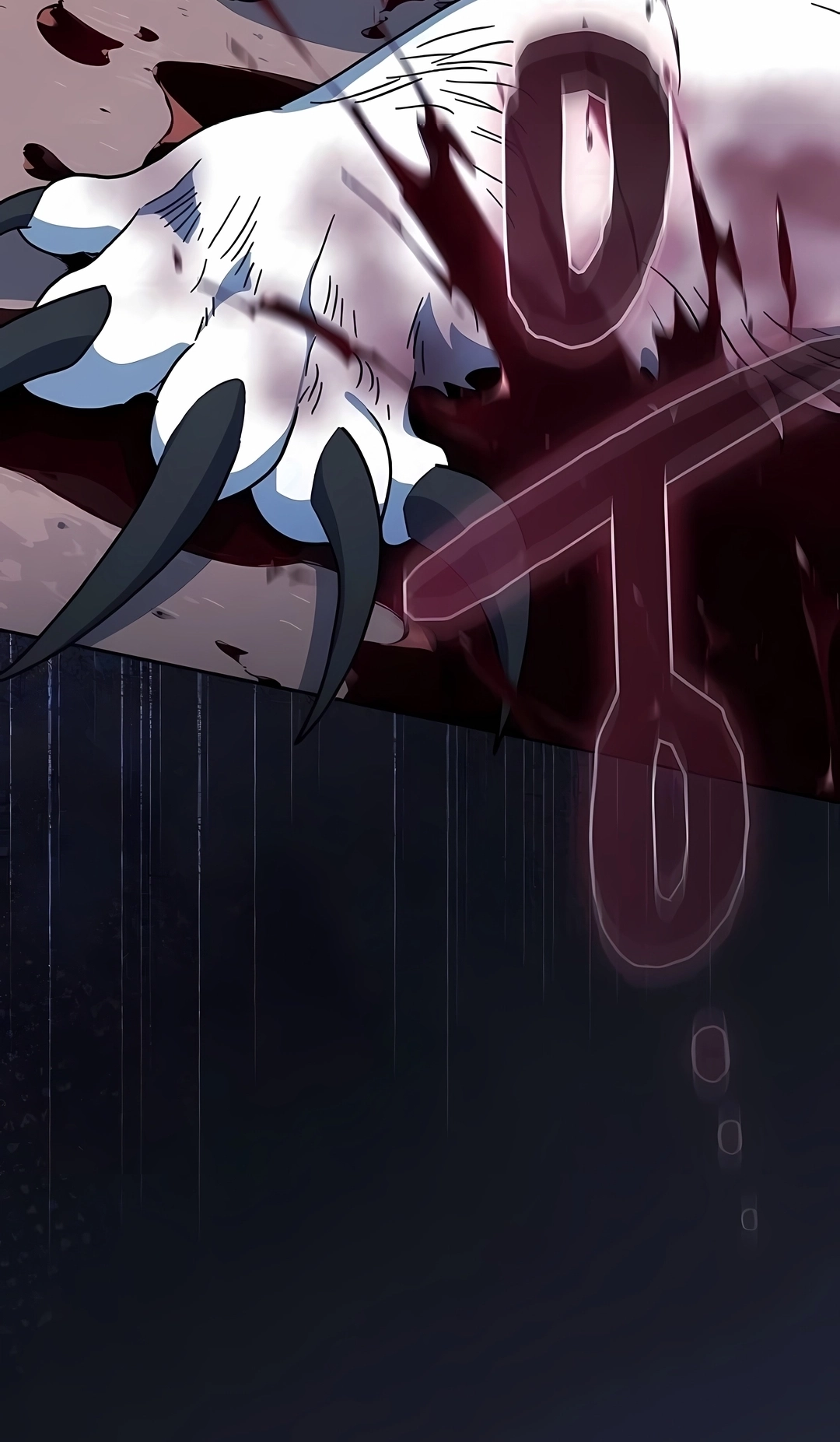 Read The Nebula’s Civilization PT Manga Online