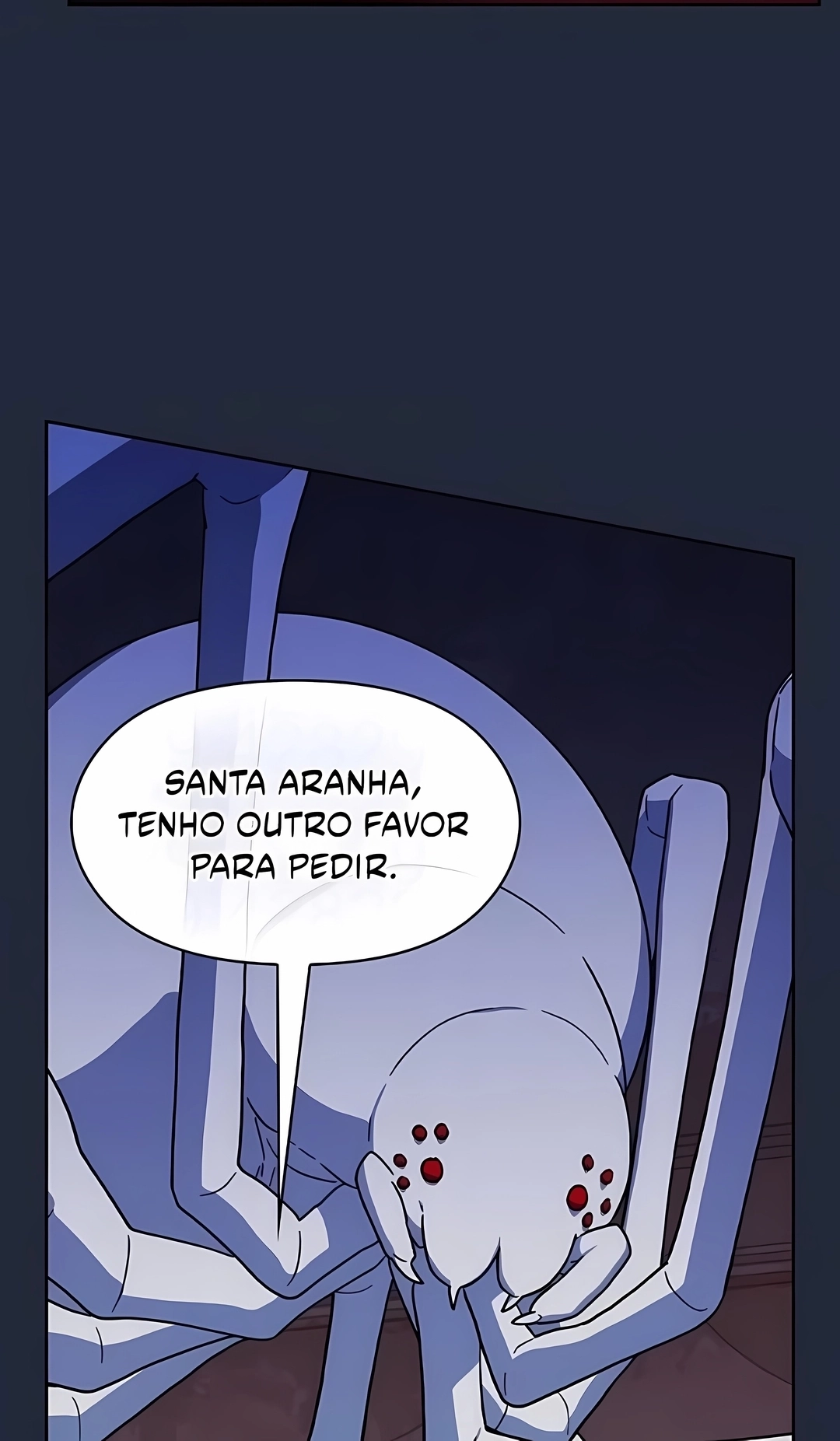 Read The Nebula’s Civilization PT Manga Online