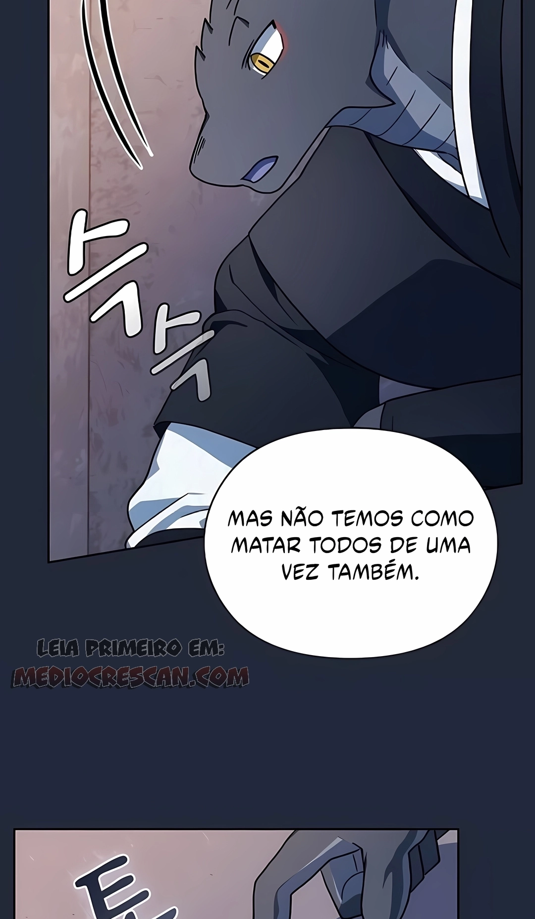 Read The Nebula’s Civilization PT Manga Online