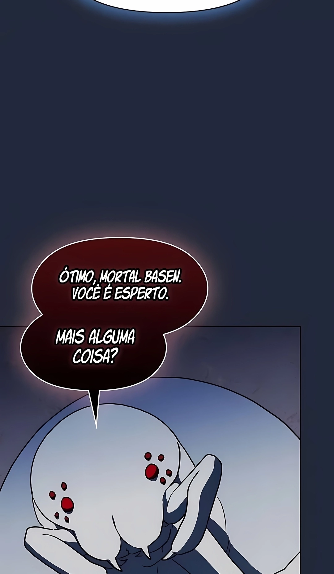 Read The Nebula’s Civilization PT Manga Online