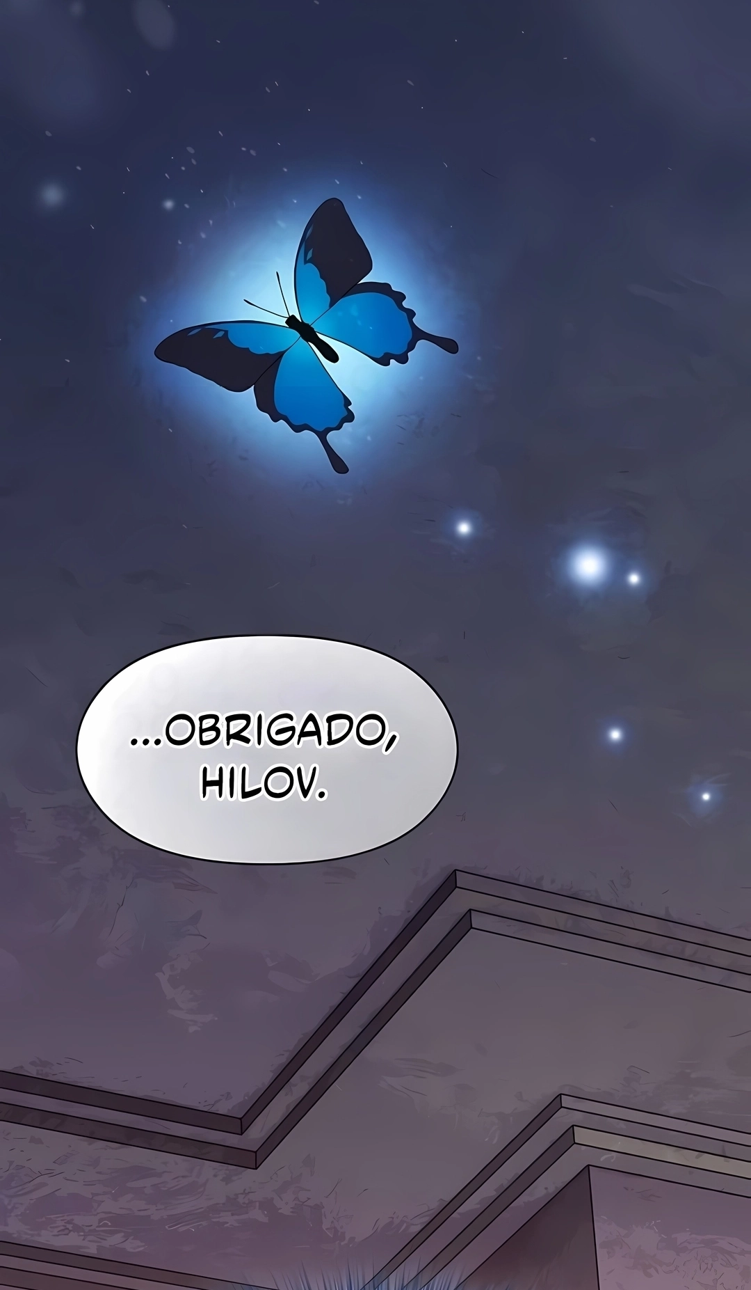 Read The Nebula’s Civilization PT Manga Online