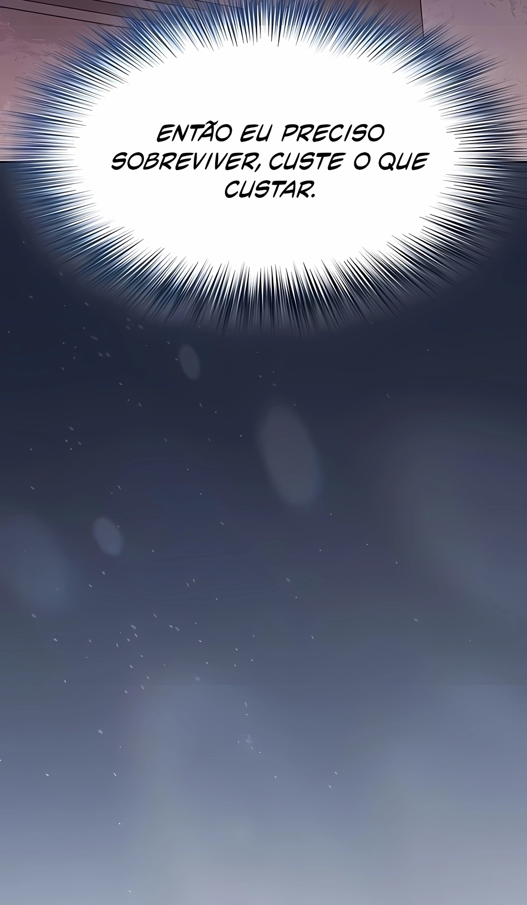 Read The Nebula’s Civilization PT Manga Online