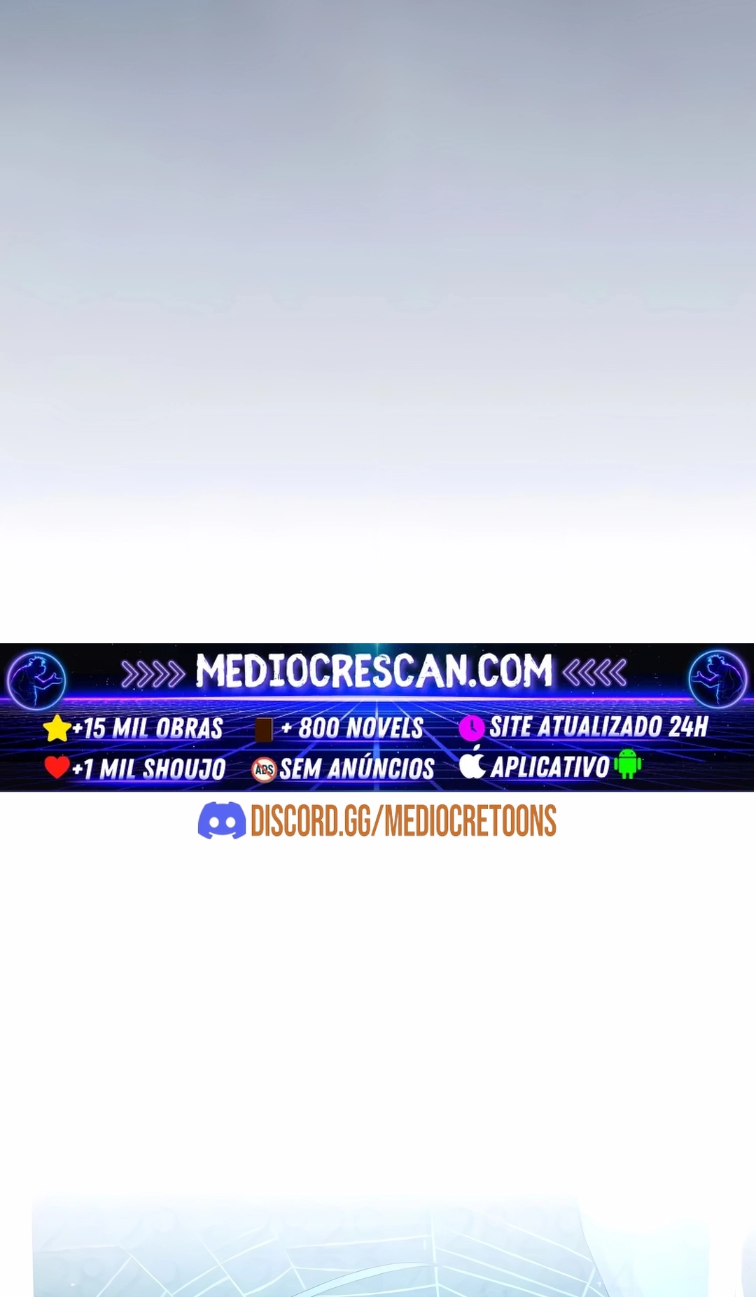 Read The Nebula’s Civilization PT Manga Online