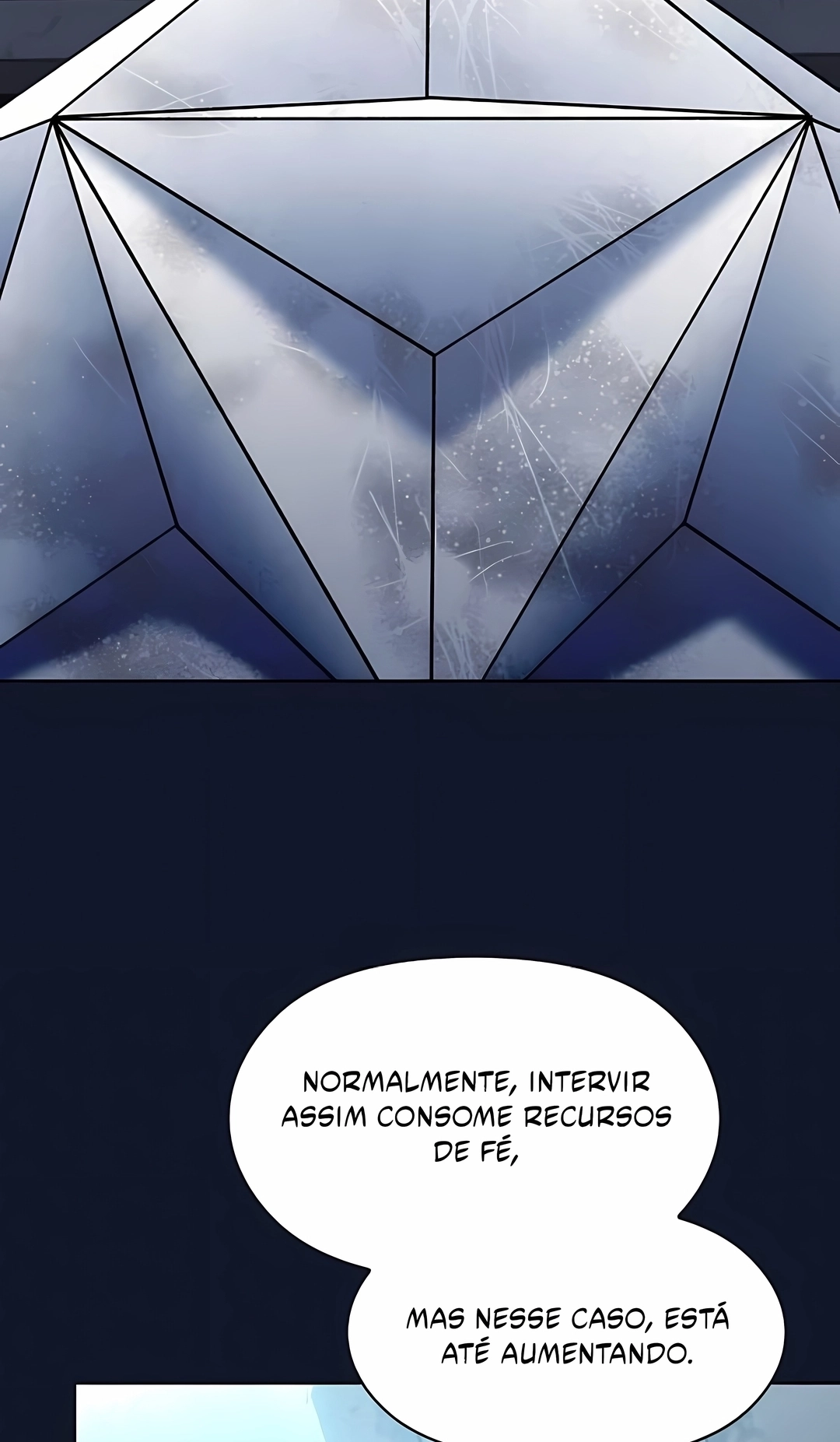 Read The Nebula’s Civilization PT Manga Online