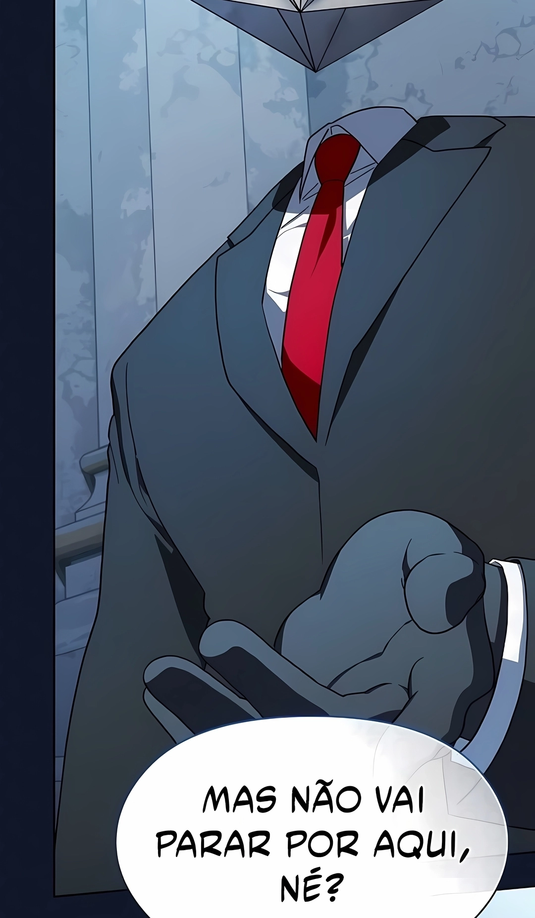 Read The Nebula’s Civilization PT Manga Online