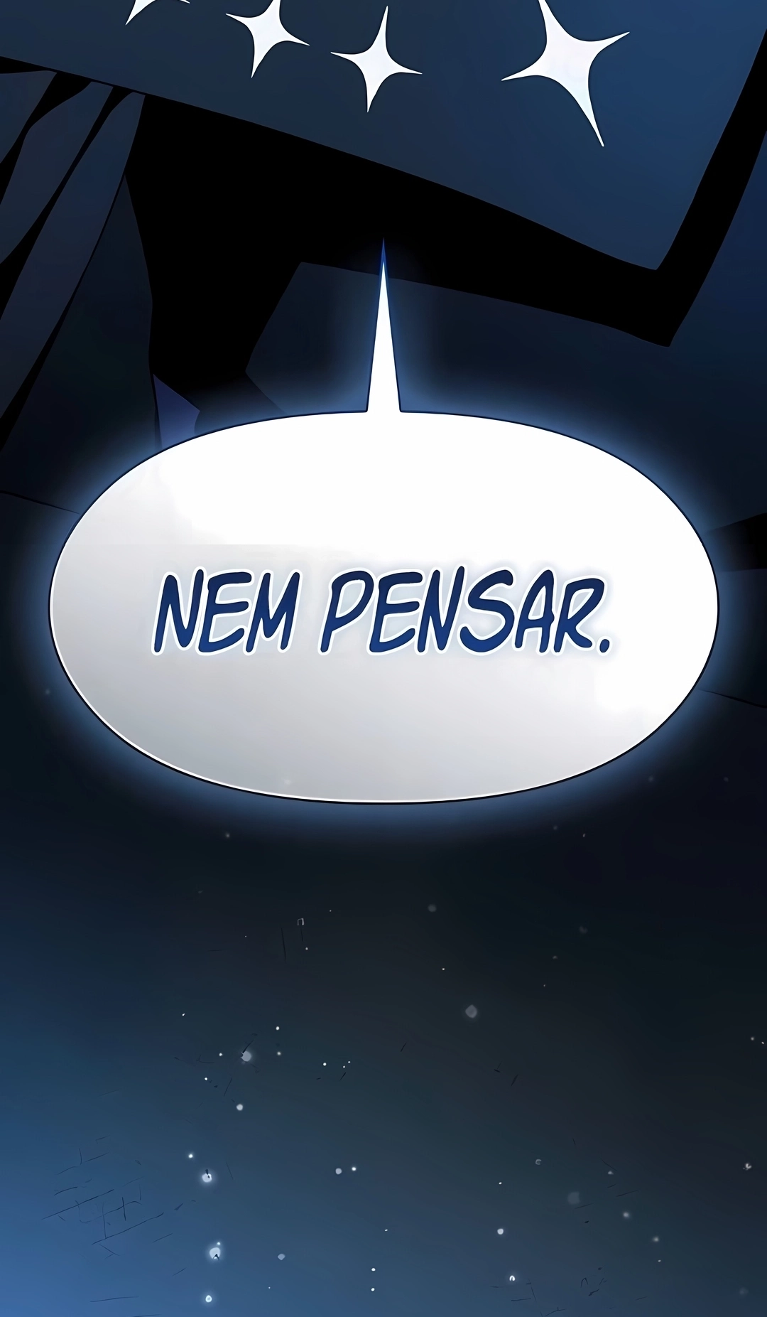 Read The Nebula’s Civilization PT Manga Online