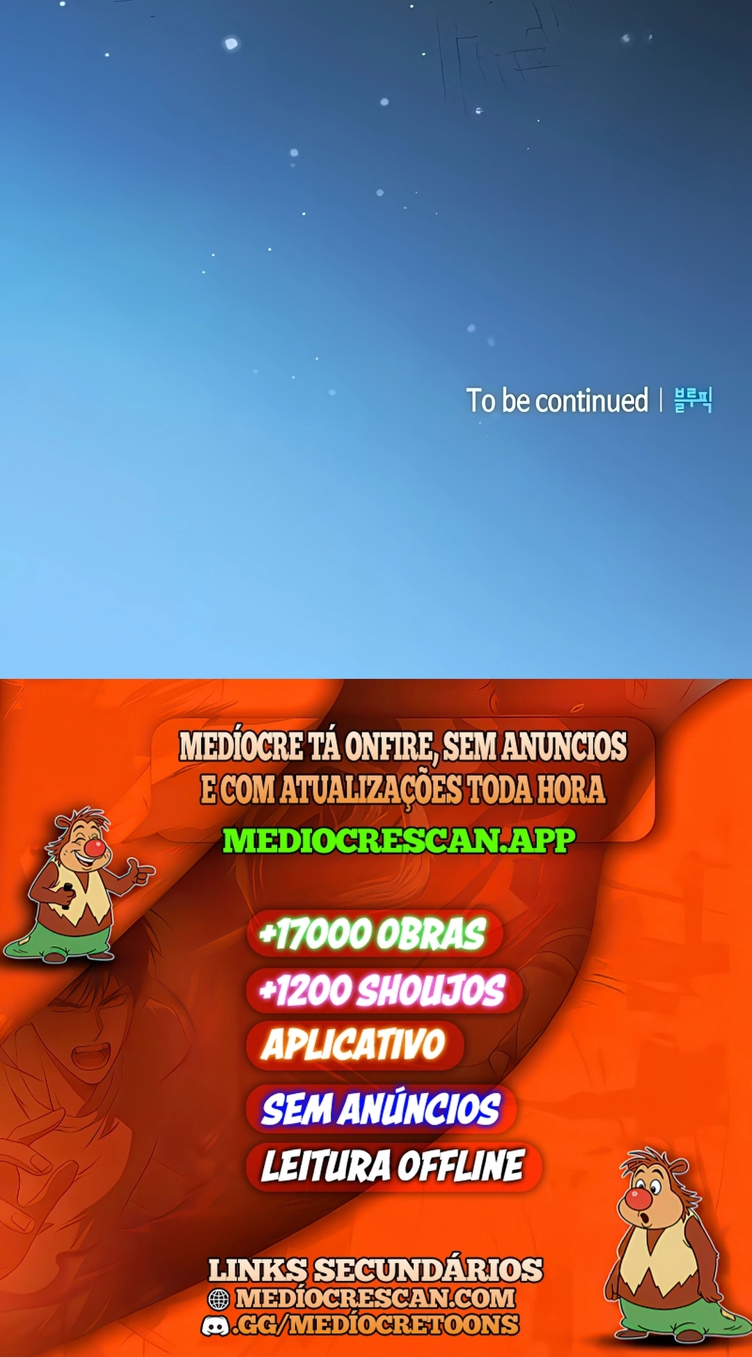 Read The Nebula’s Civilization PT Manga Online