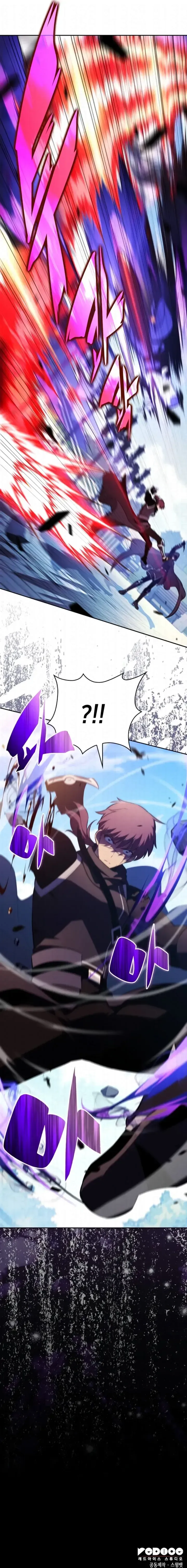 Read The Reborn Young Lord Is an Assassin PT Manga Online
