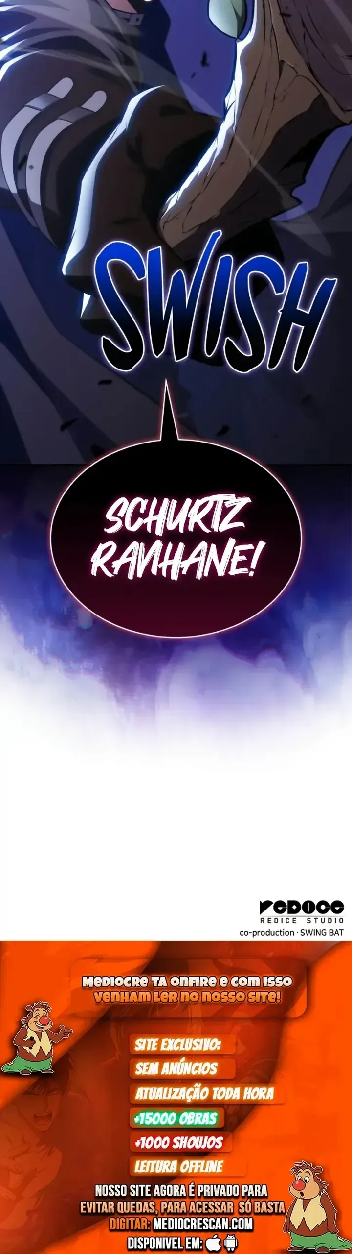 Read The Reborn Young Lord Is an Assassin PT Manga Online