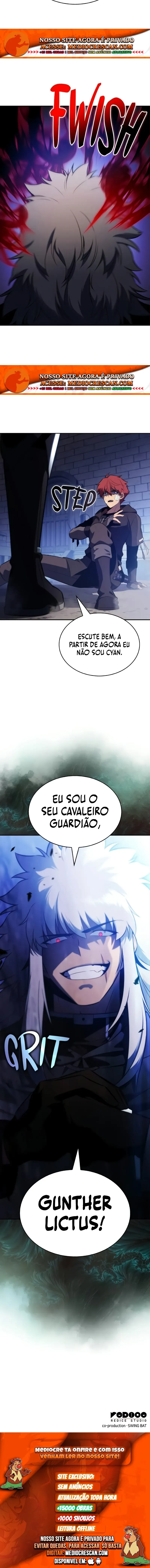 Read The Reborn Young Lord Is an Assassin PT Manga Online