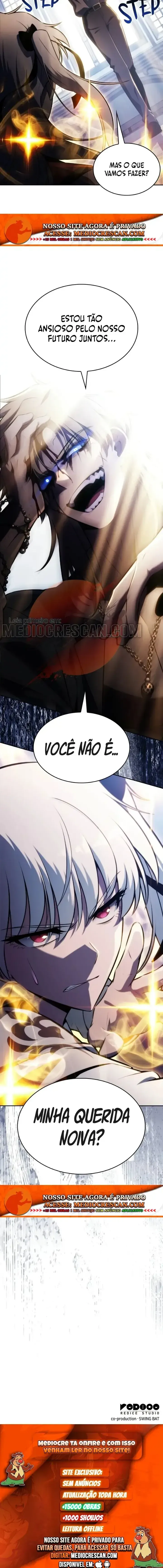 Read The Reborn Young Lord Is an Assassin PT Manga Online