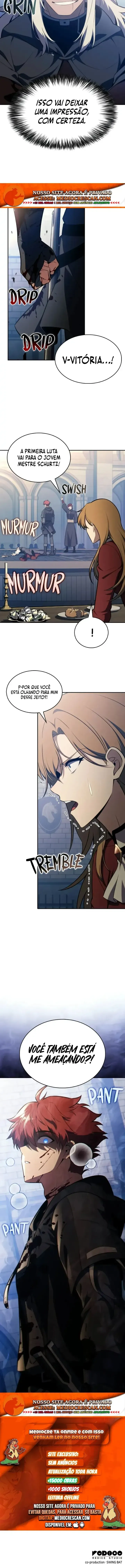 Read The Reborn Young Lord Is an Assassin PT Manga Online