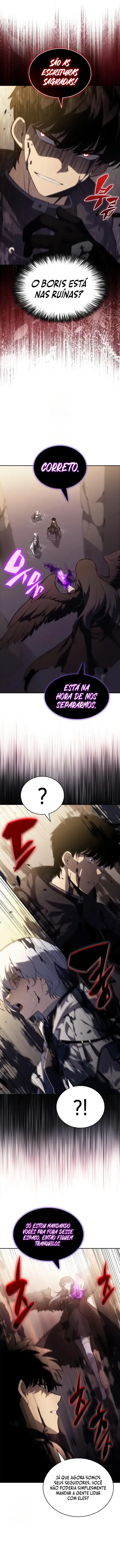 Read The Reborn Young Lord Is an Assassin PT Manga Online