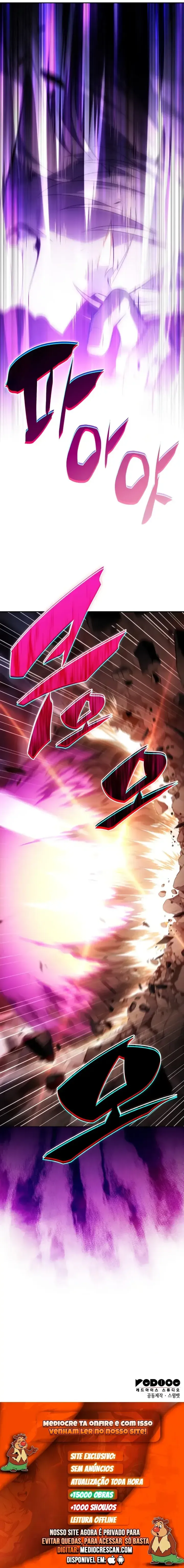 Read The Reborn Young Lord Is an Assassin PT Manga Online