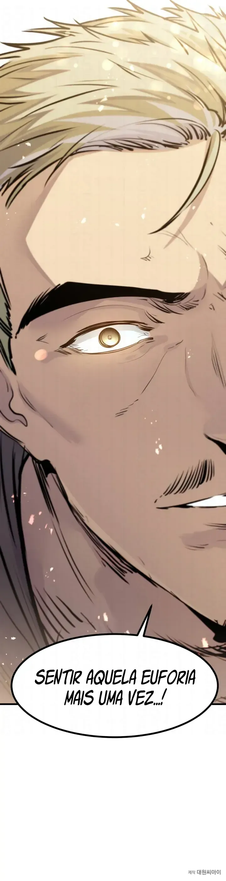 Read The Regressed Mercenary’s Machinations PT Manga Online