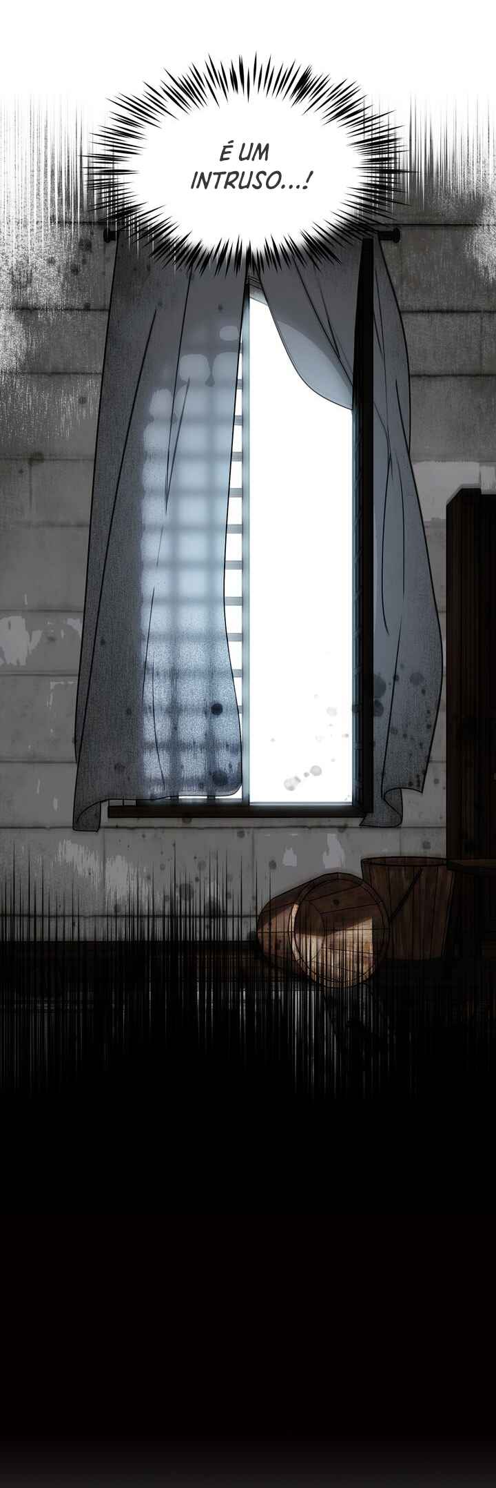 Read The Spark in Your Eyes PT Manga Online