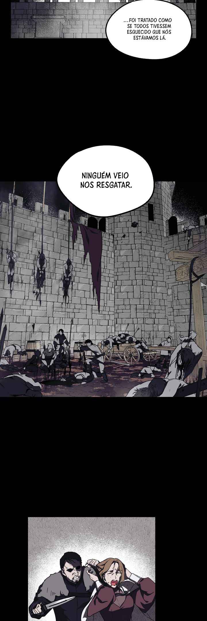 Read The Spark in Your Eyes PT Manga Online