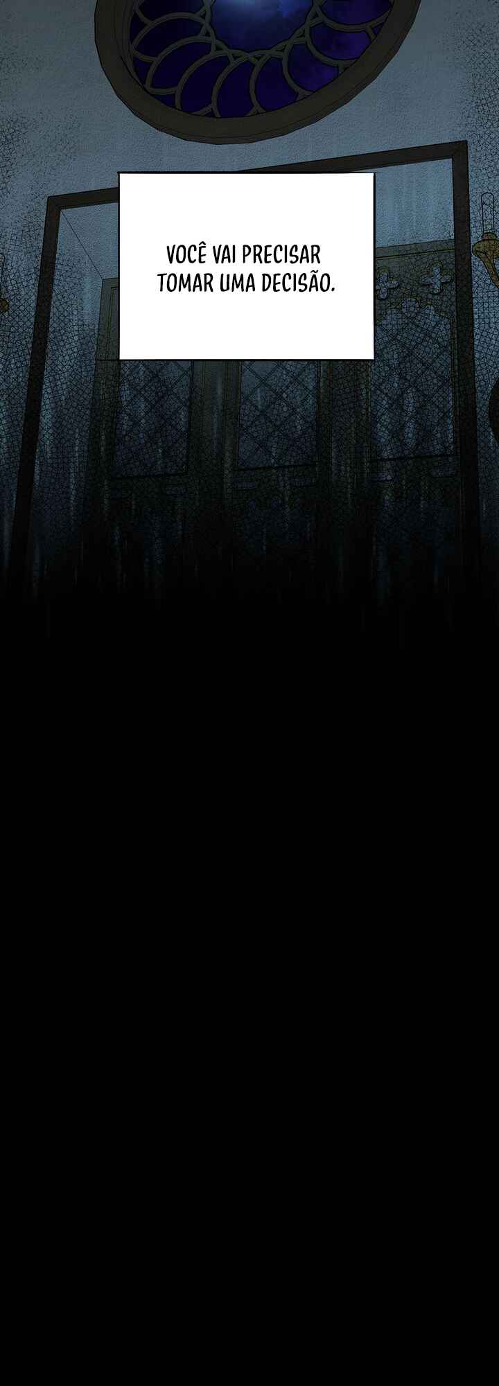 Read The Spark in Your Eyes PT Manga Online