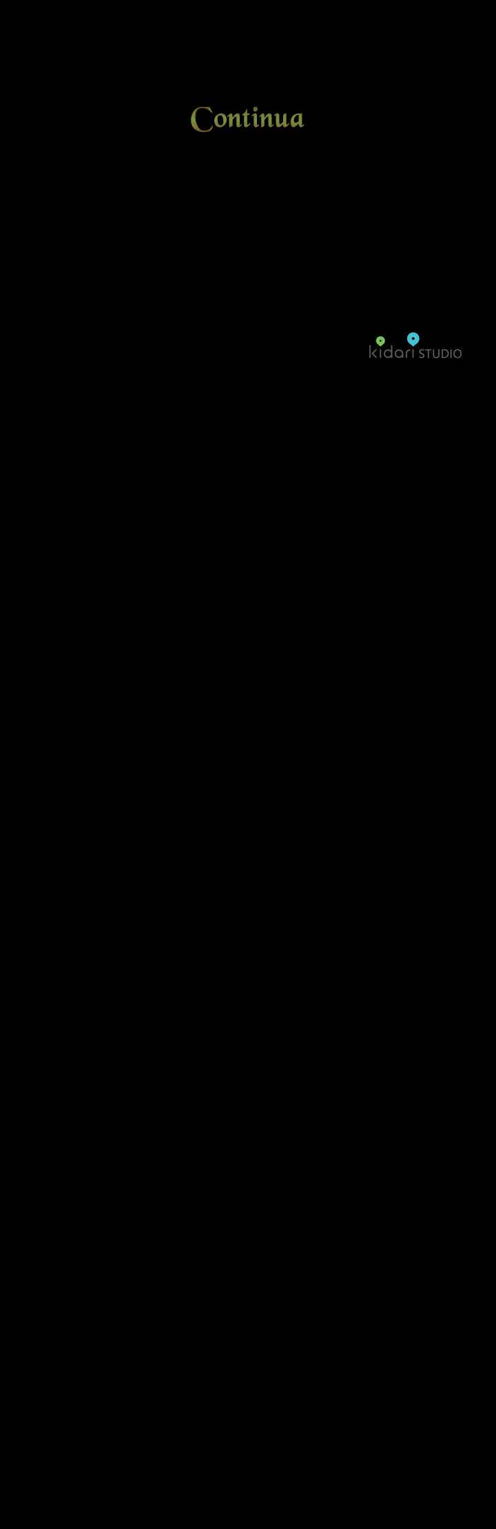 Read The Spark in Your Eyes PT Manga Online