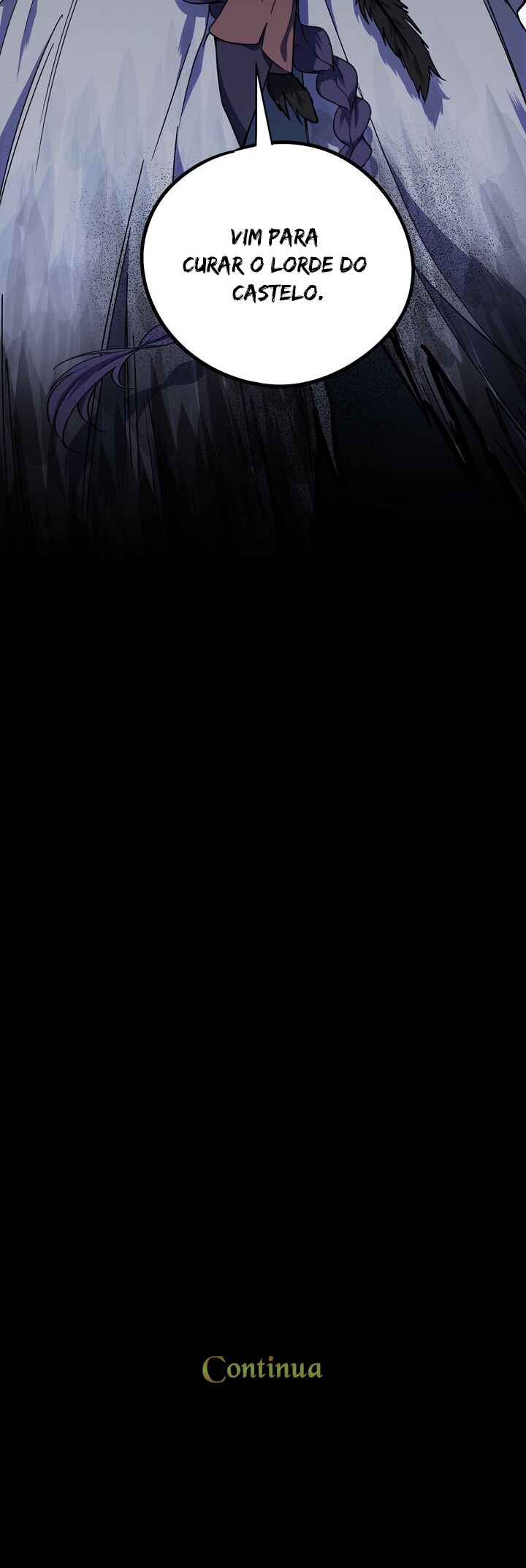 Read The Spark in Your Eyes PT Manga Online