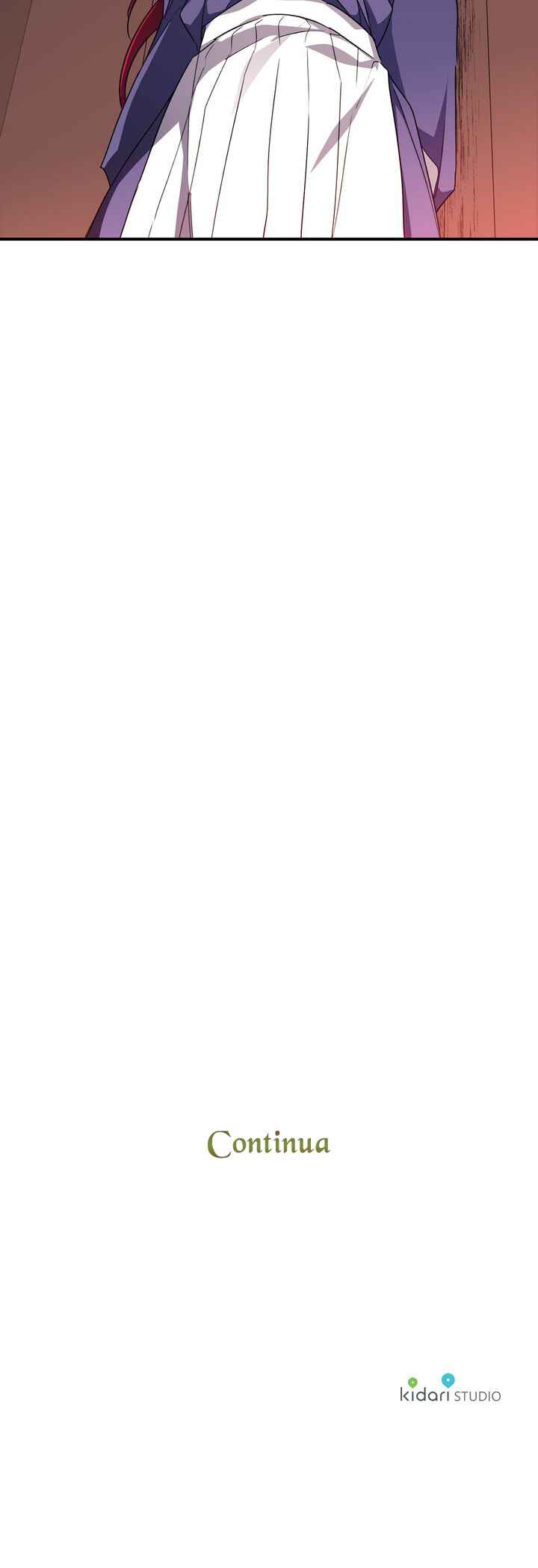 Read The Spark in Your Eyes PT Manga Online