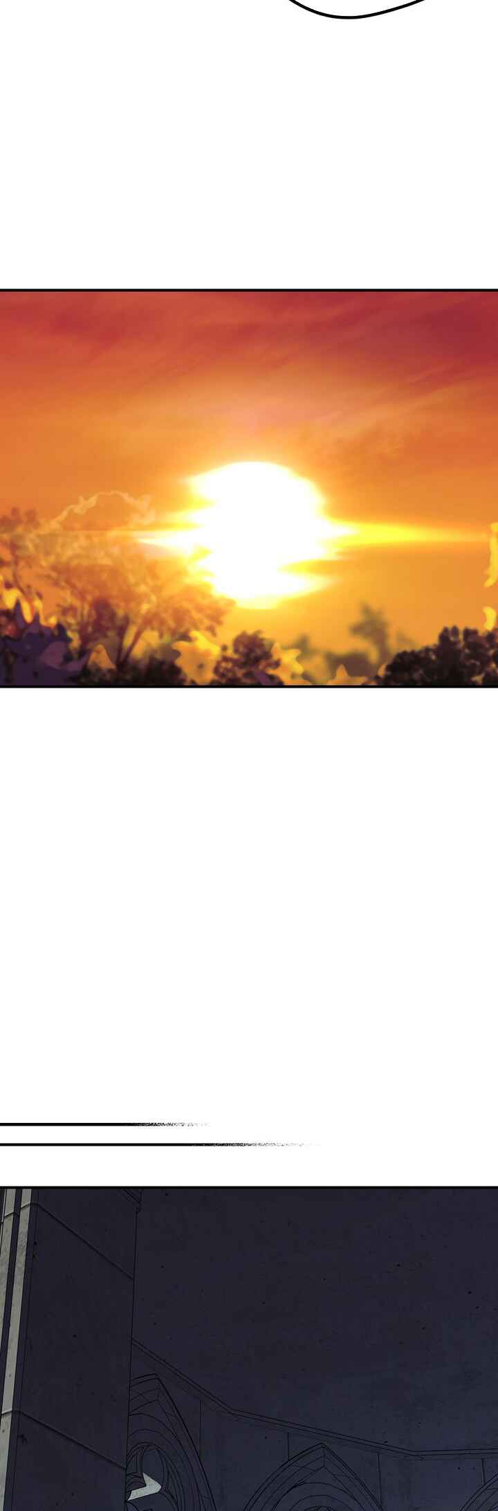 Read The Spark in Your Eyes PT Manga Online