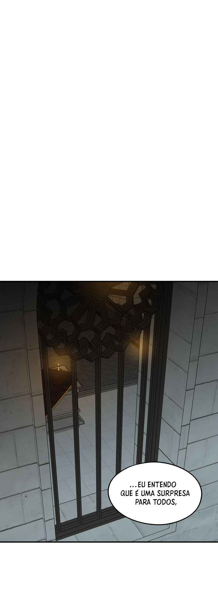 Read The Spark in Your Eyes PT Manga Online