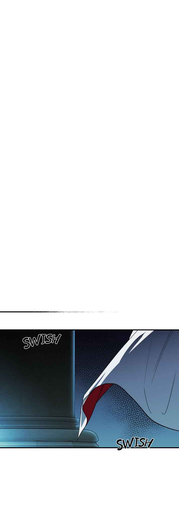 Read The Spark in Your Eyes PT Manga Online