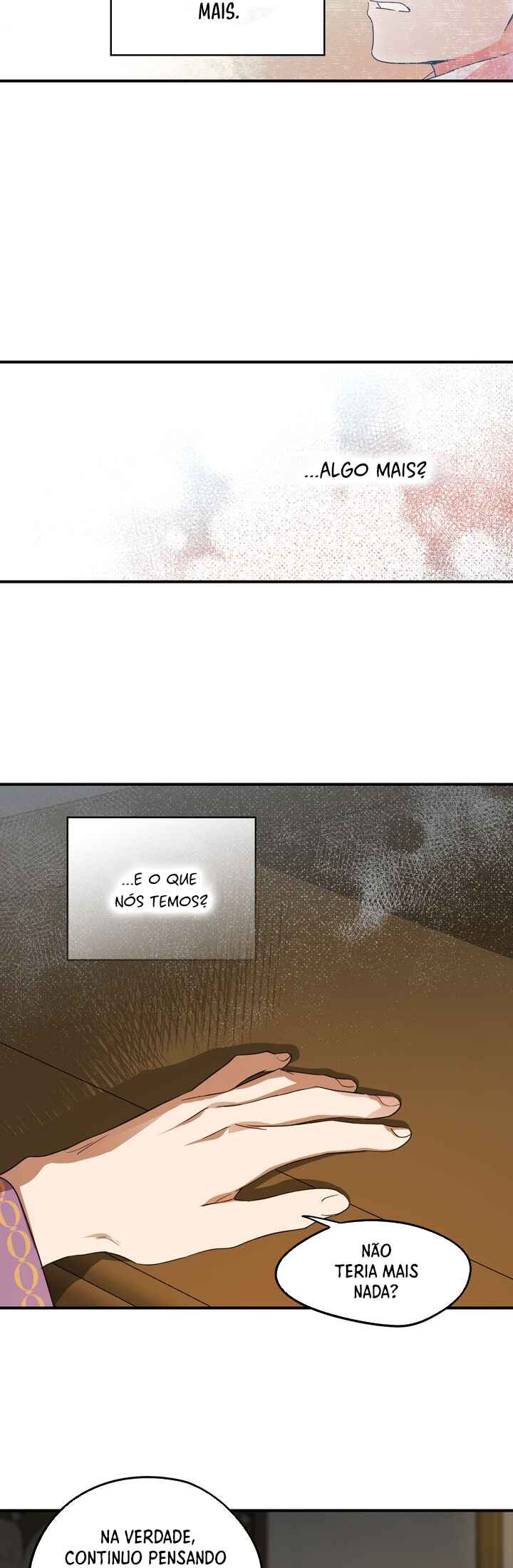 Read The Spark in Your Eyes PT Manga Online