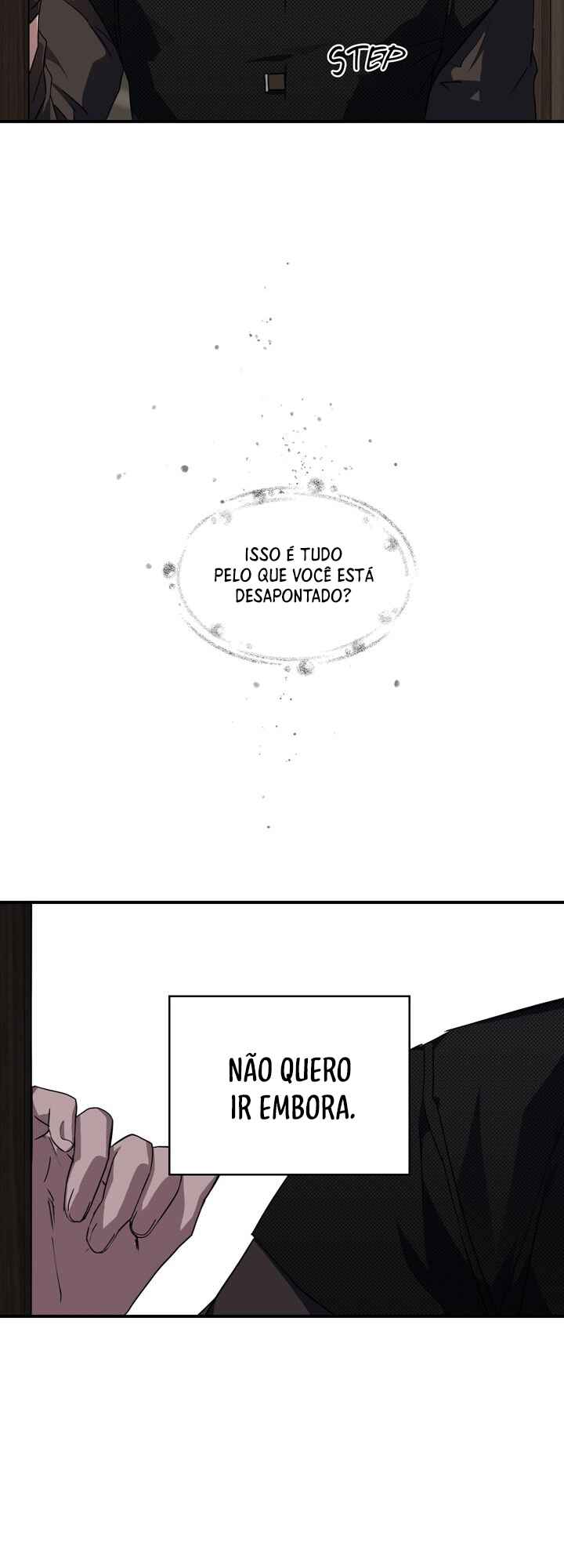 Read The Spark in Your Eyes PT Manga Online