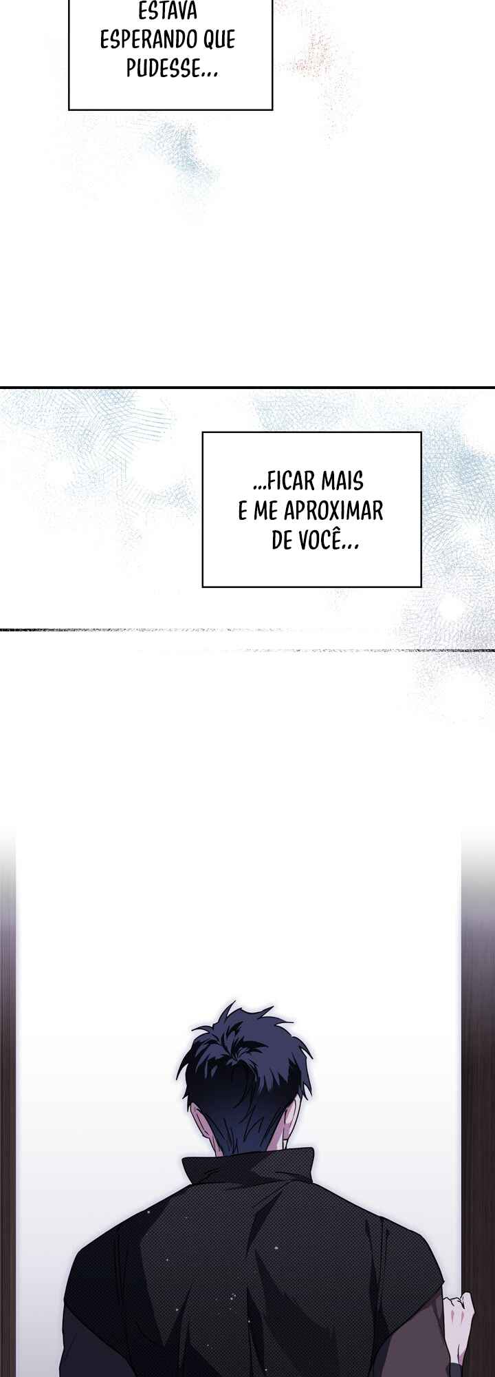 Read The Spark in Your Eyes PT Manga Online