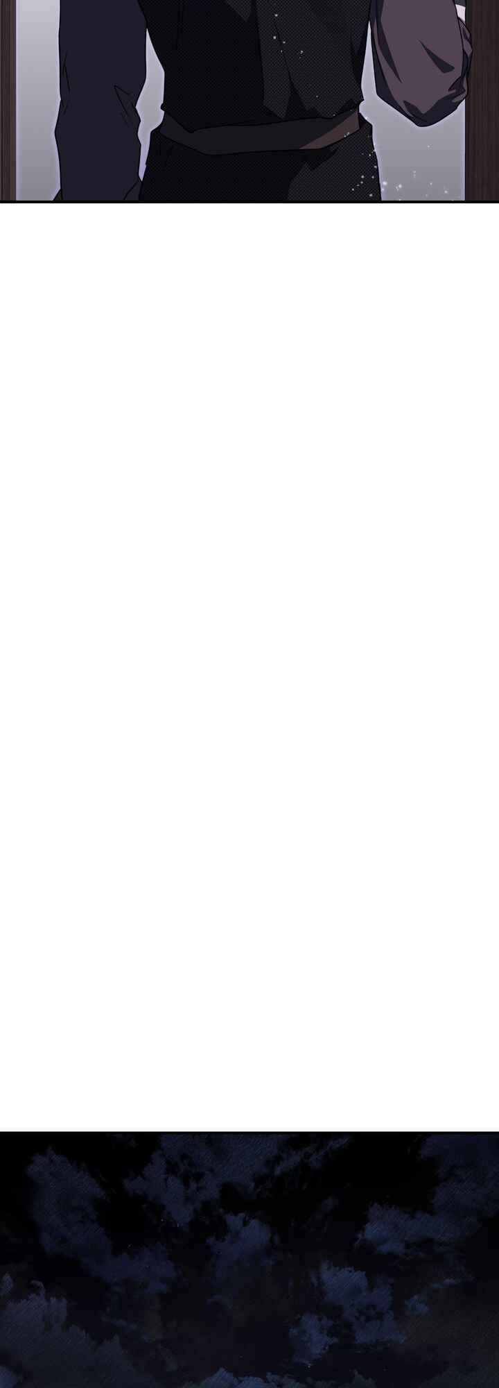 Read The Spark in Your Eyes PT Manga Online