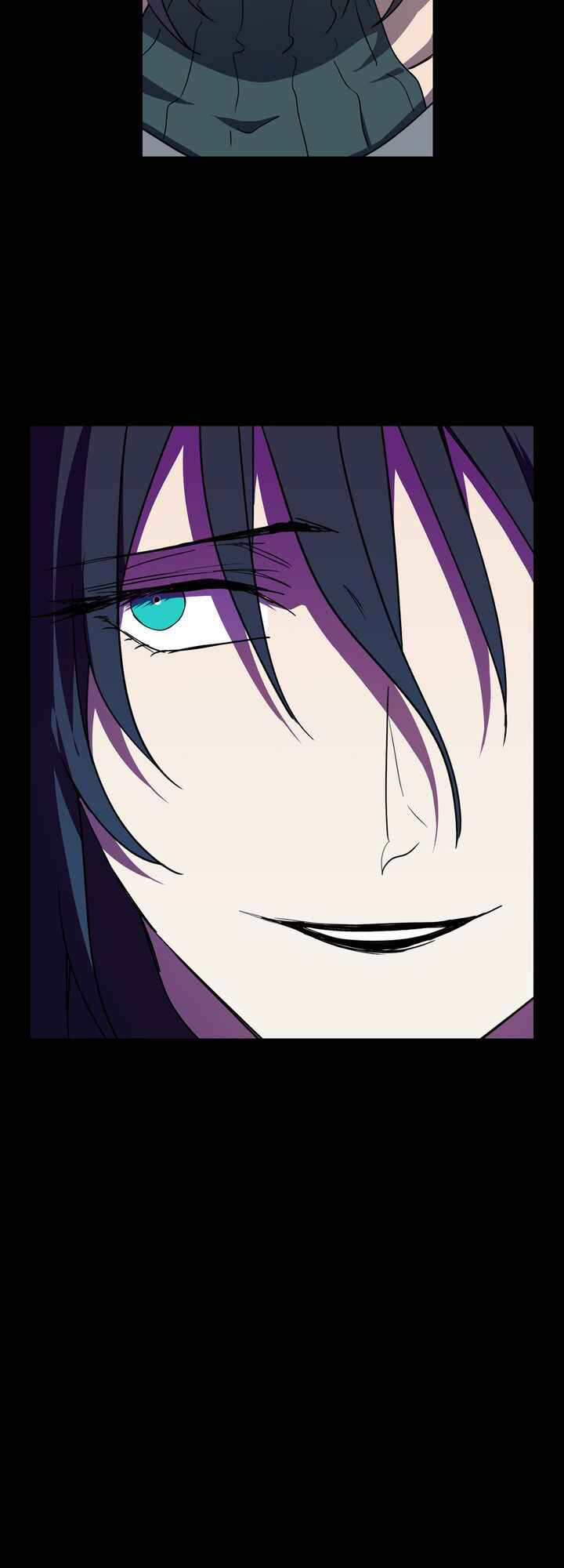 Read The Spark in Your Eyes PT Manga Online