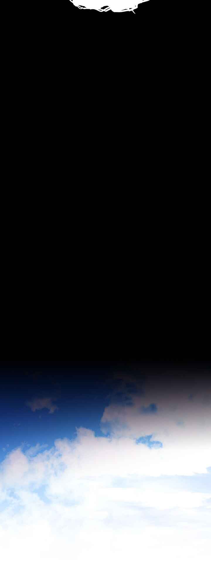 Read The Spark in Your Eyes PT Manga Online