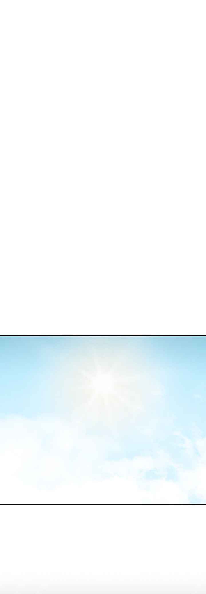 Read The Spark in Your Eyes PT Manga Online