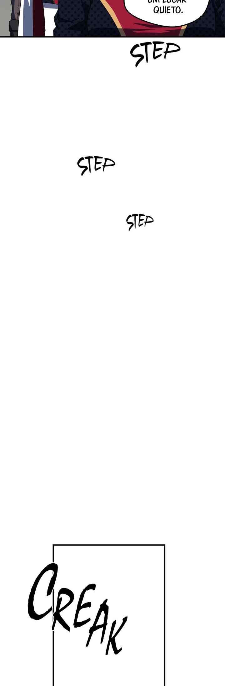 Read The Spark in Your Eyes PT Manga Online