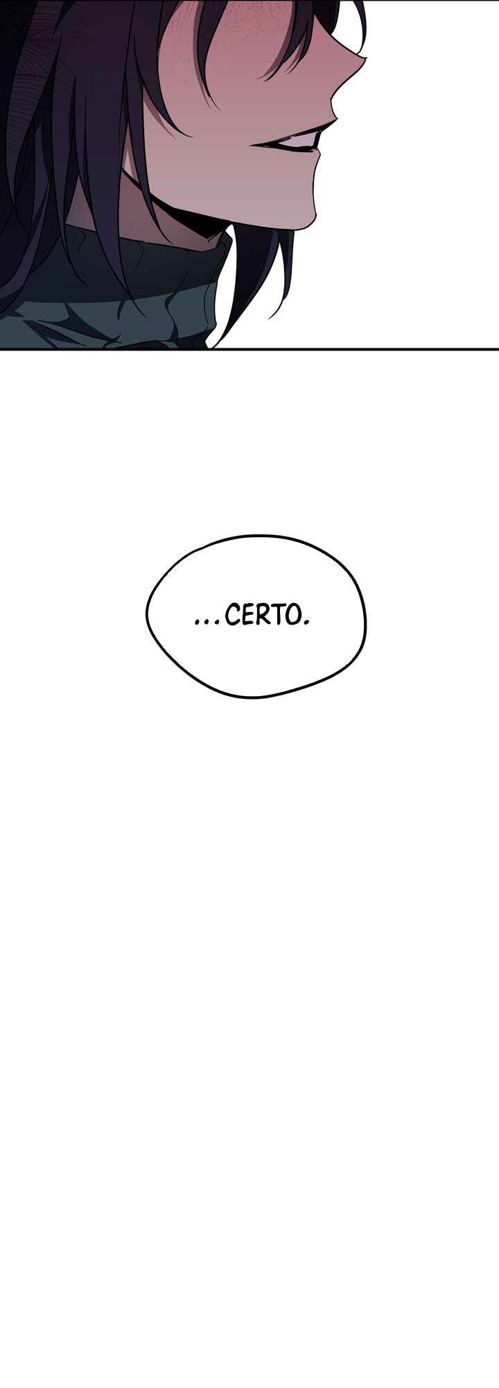 Read The Spark in Your Eyes PT Manga Online