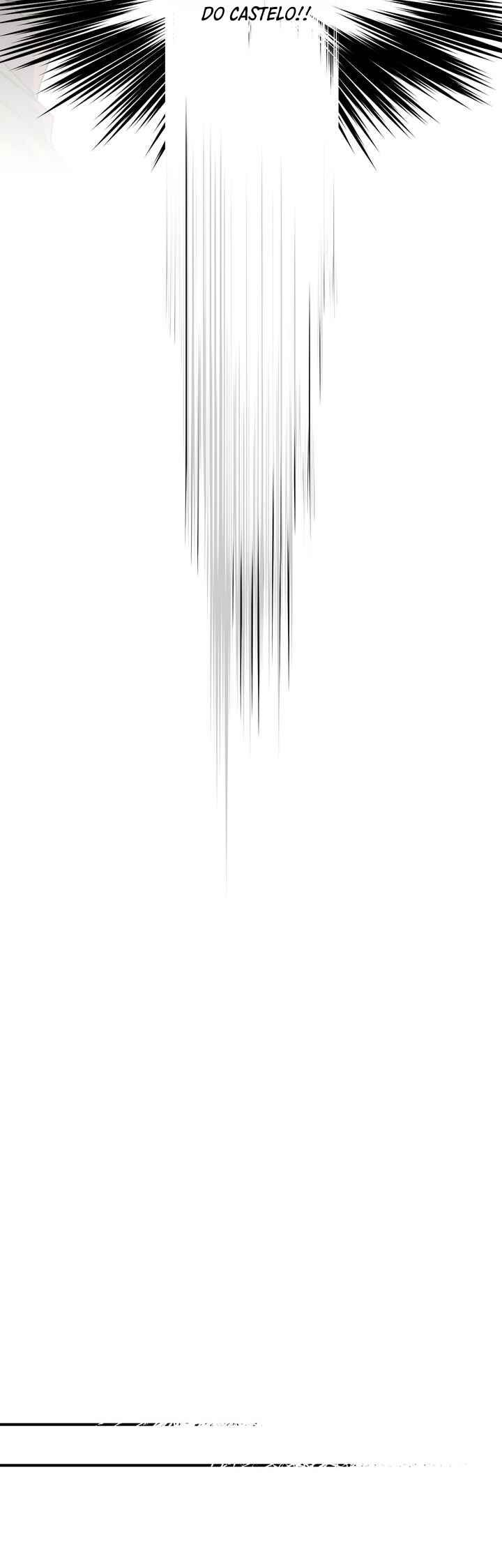 Read The Spark in Your Eyes PT Manga Online