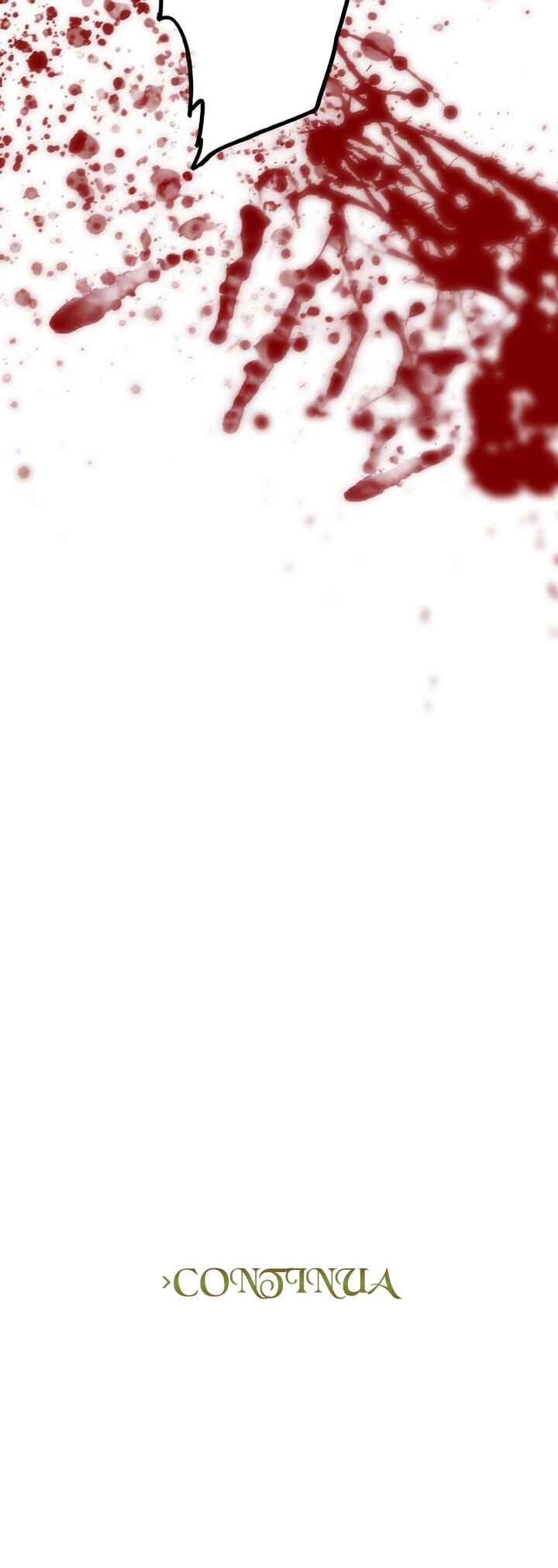 Read The Spark in Your Eyes PT Manga Online