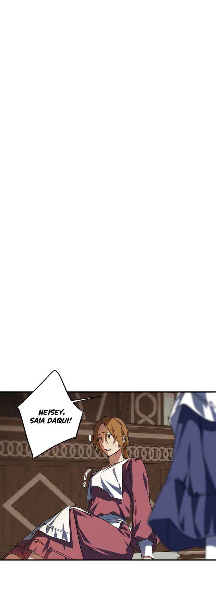 Read The Spark in Your Eyes PT Manga Online