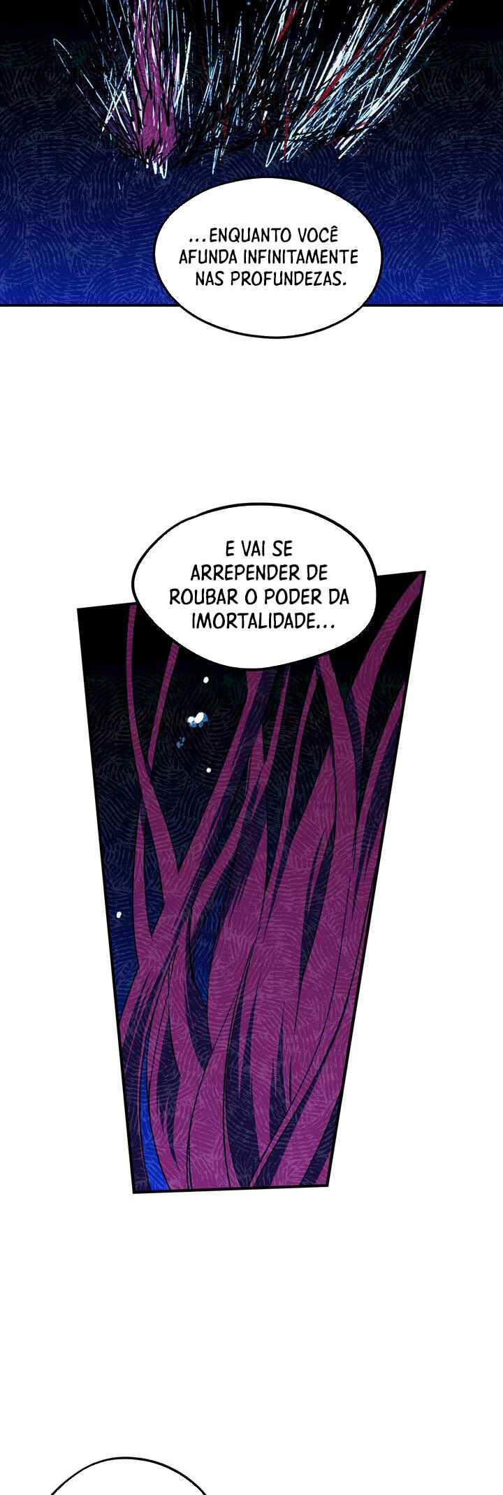 Read The Spark in Your Eyes PT Manga Online