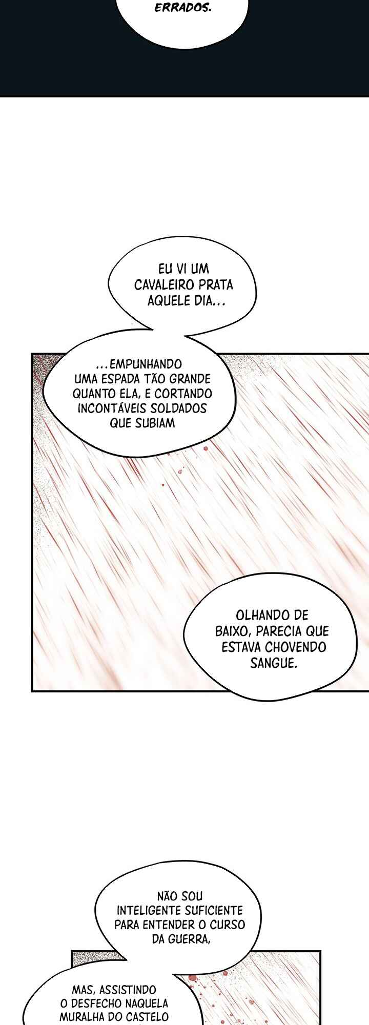 Read The Spark in Your Eyes PT Manga Online