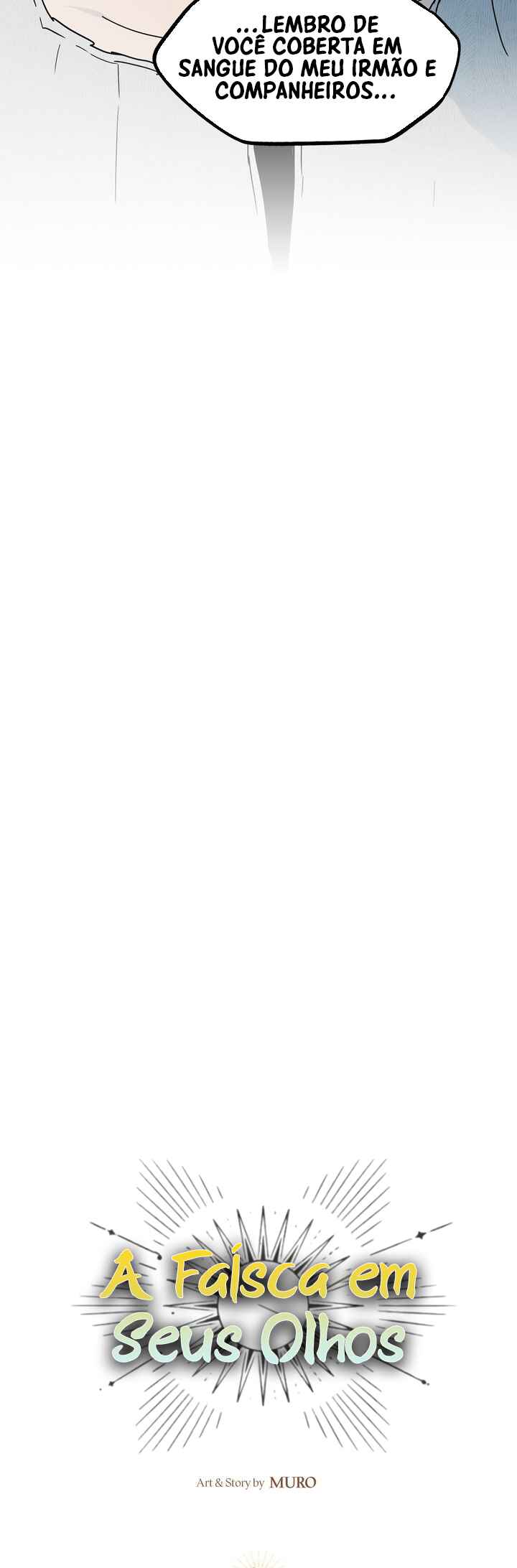 Read The Spark in Your Eyes PT Manga Online