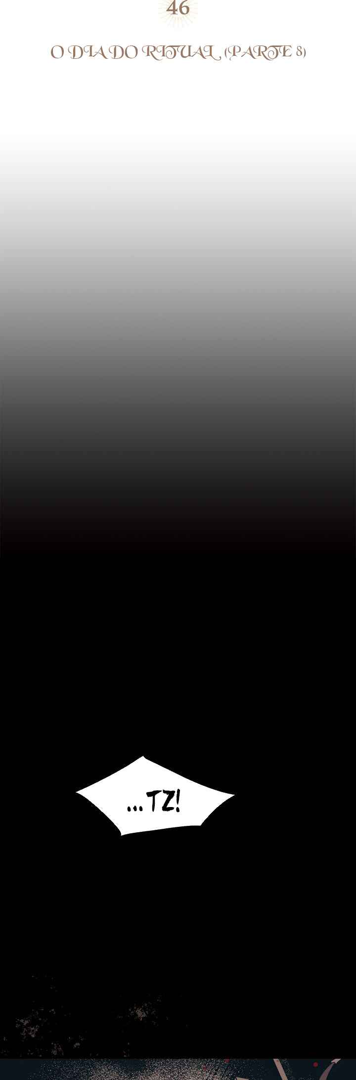 Read The Spark in Your Eyes PT Manga Online