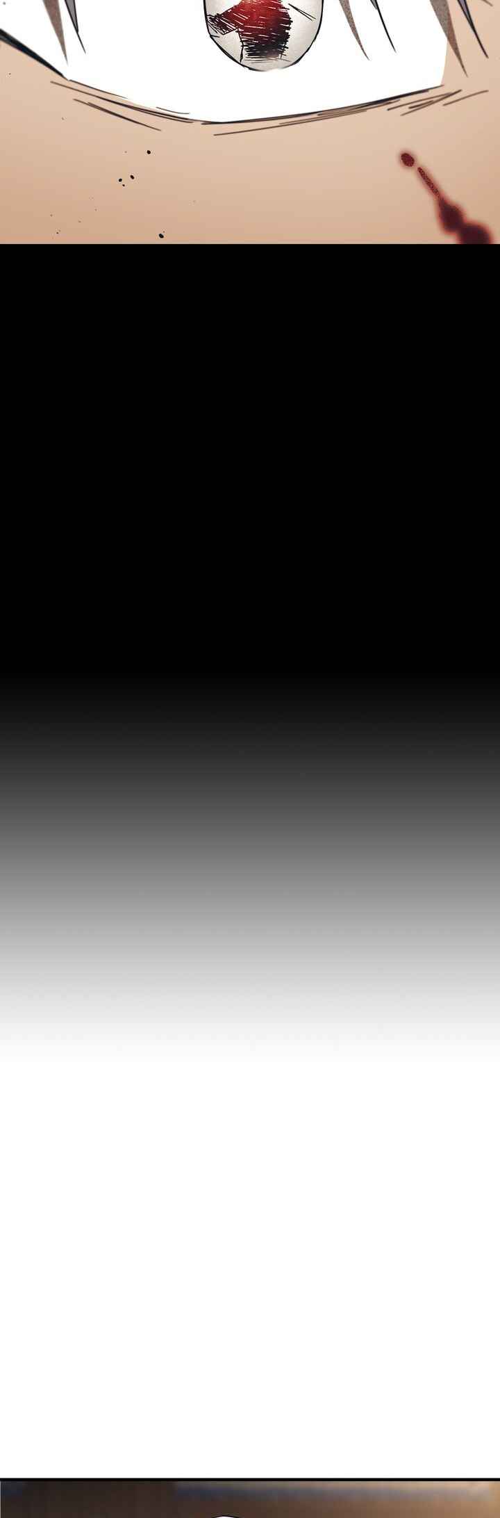 Read The Spark in Your Eyes PT Manga Online