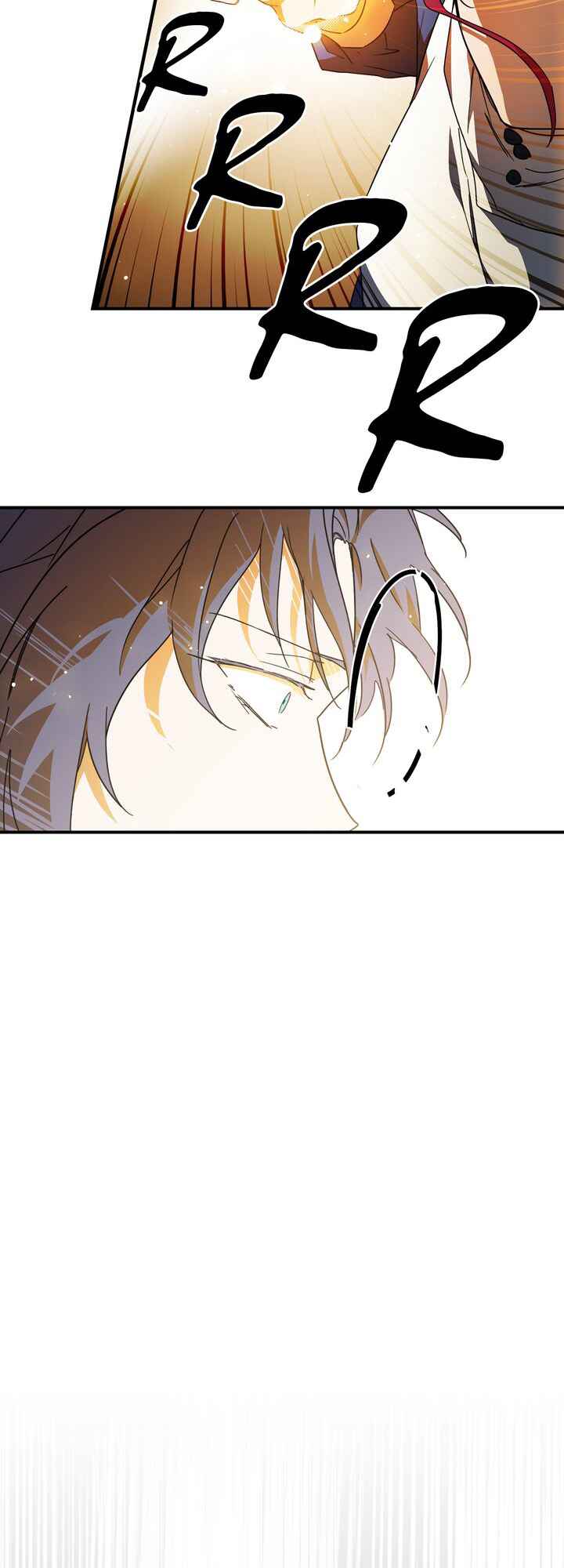 Read The Spark in Your Eyes PT Manga Online