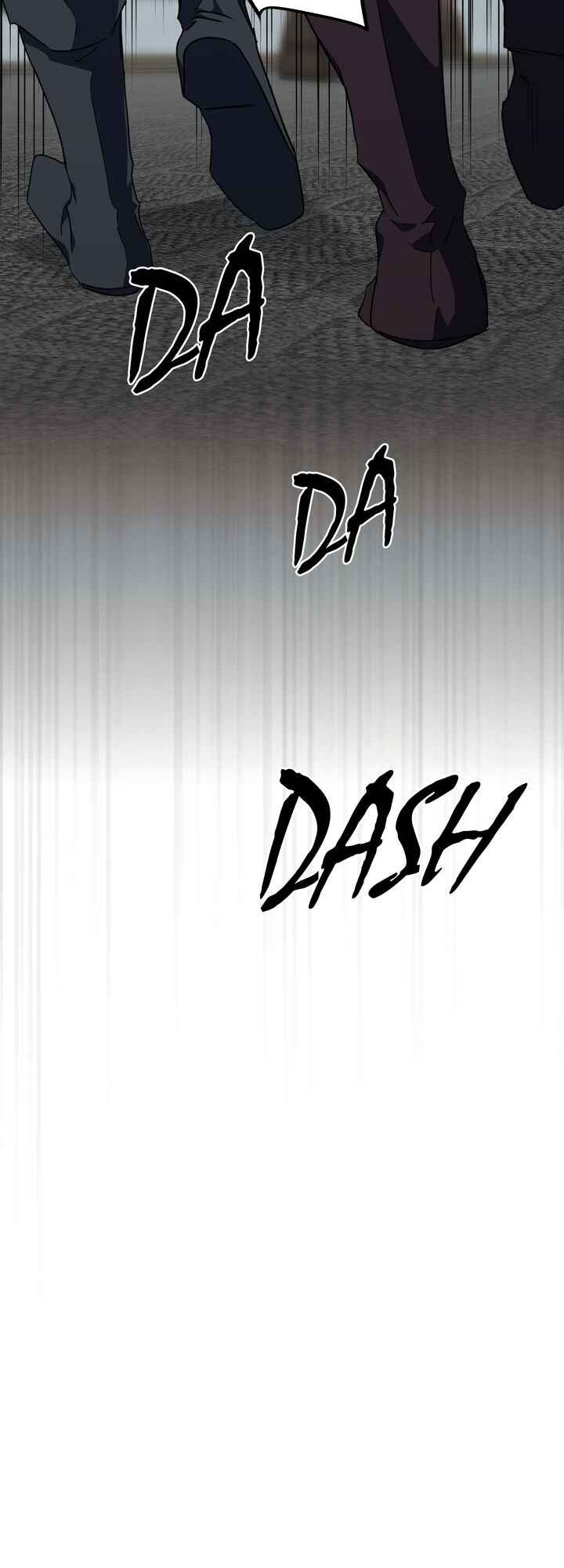 Read The Spark in Your Eyes PT Manga Online