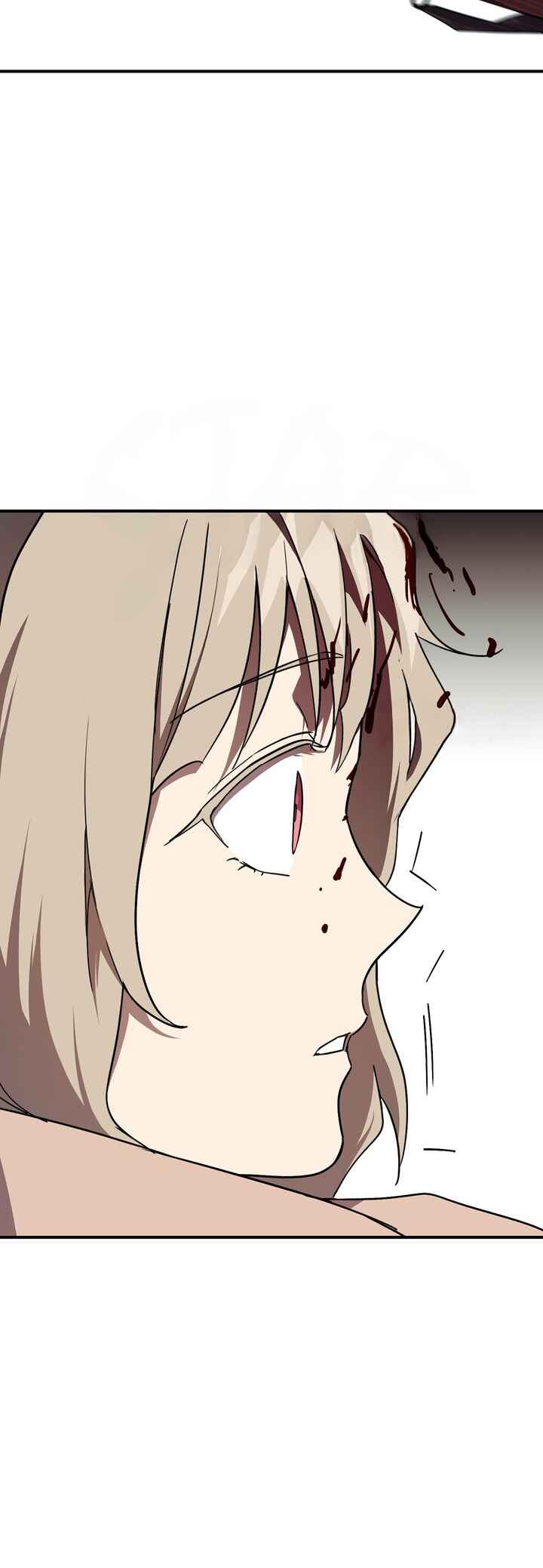 Read The Spark in Your Eyes PT Manga Online