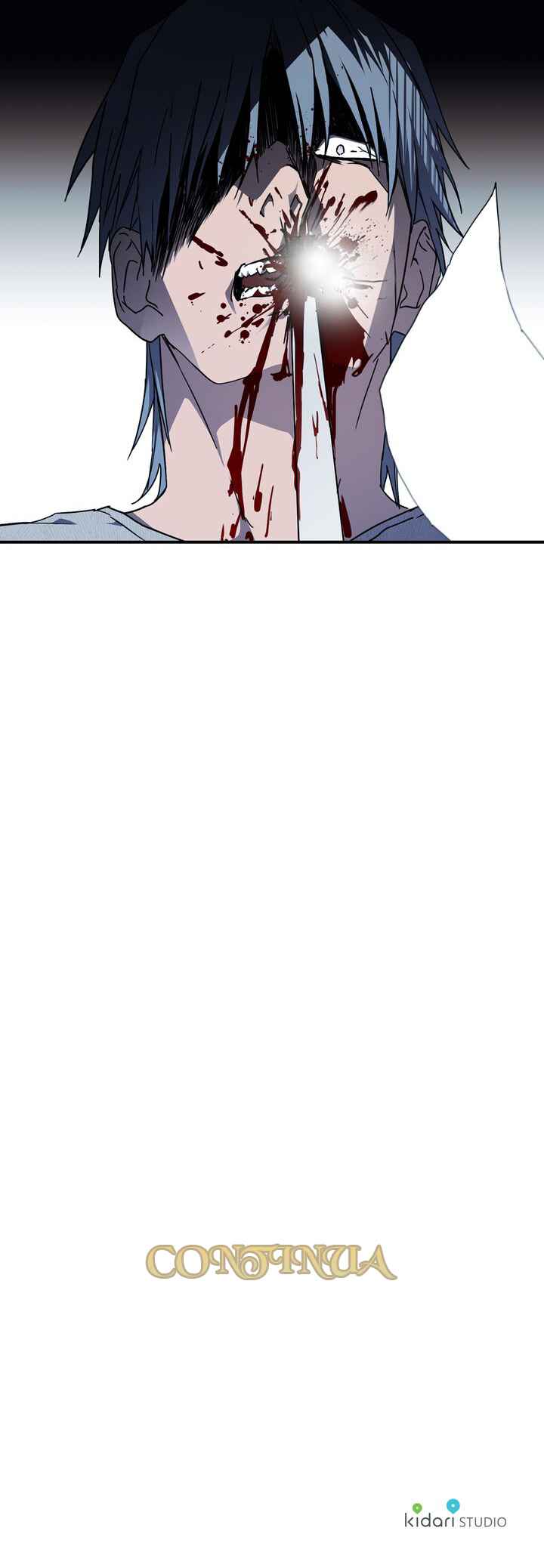 Read The Spark in Your Eyes PT Manga Online